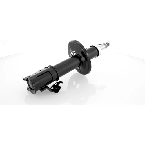 Tlmič pérovania GH-354508V /AUTO-GH/ - obr. 2