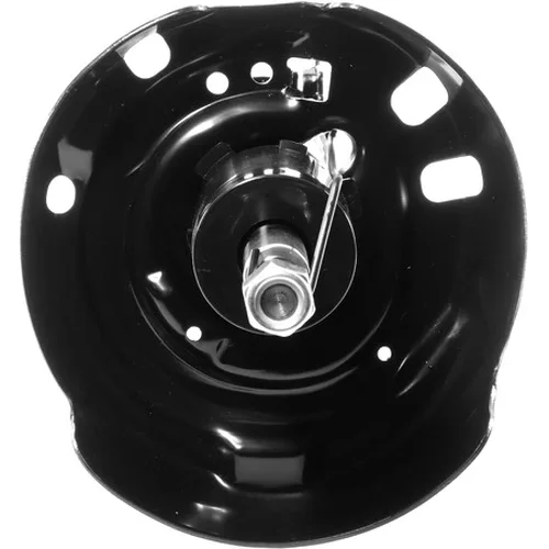 Tlmič pérovania GH-354555V /AUTO-GH/ - obr. 1