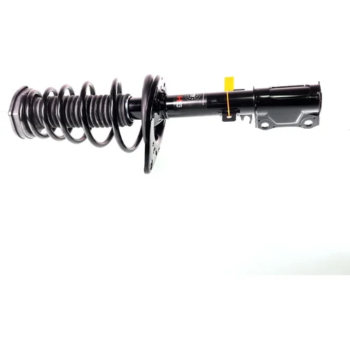 Pružiaca jednotka AUTO-GH GH-354569C01