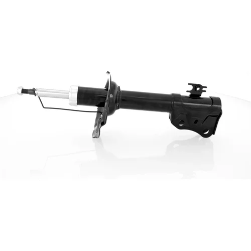 Tlmič pérovania GH-354581 /AUTO-GH/