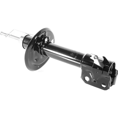 Tlmič pérovania GH-354588V /AUTO-GH/ - obr. 3