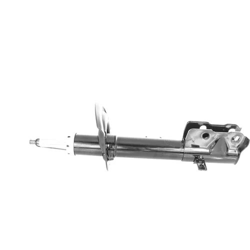 Tlmič pérovania GH-359333V /AUTO-GH/