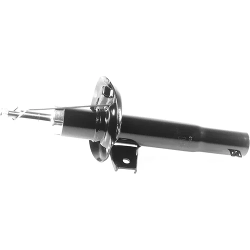Tlmič pérovania GH-359962 /AUTO-GH/