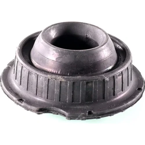 Opravná sada horného uloženia tlmiča GH-361056 /AUTO-GH/ - obr. 3