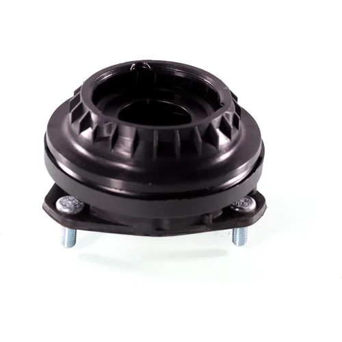 Opravná sada horného uloženia tlmiča AUTO-GH GH-361220