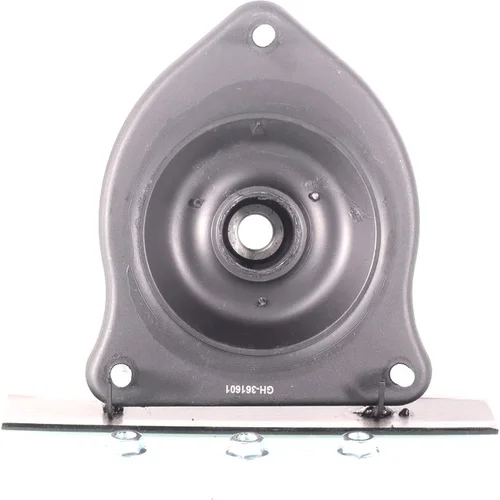 Opravná sada horného uloženia tlmiča AUTO-GH GH-361601