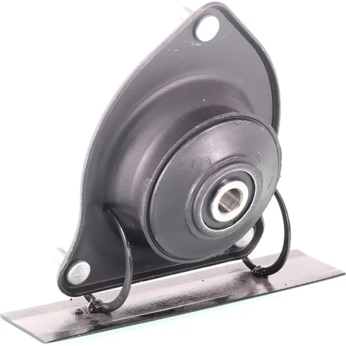 Opravná sada horného uloženia tlmiča GH-361601 /AUTO-GH/ - obr. 2