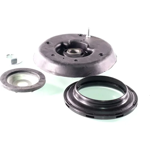 Opravná sada horného uloženia tlmiča GH-361902 /AUTO-GH/ - obr. 3