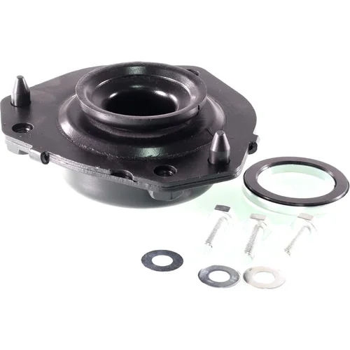 Opravná sada horného uloženia tlmiča AUTO-GH GH-361958V