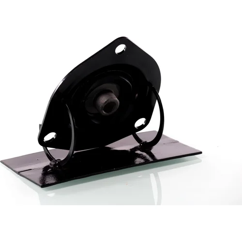 Opravná sada horného uloženia tlmiča GH-362291 /AUTO-GH/ - obr. 2