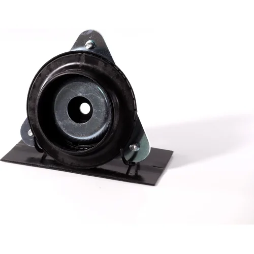 Opravná sada horného uloženia tlmiča AUTO-GH GH-362295