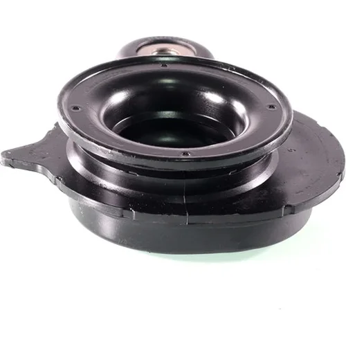 Opravná sada horného uloženia tlmiča GH-362373 /AUTO-GH/ - obr. 1