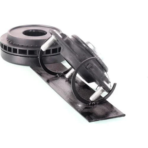 Opravná sada horného uloženia tlmiča GH-362532 /AUTO-GH/ - obr. 1