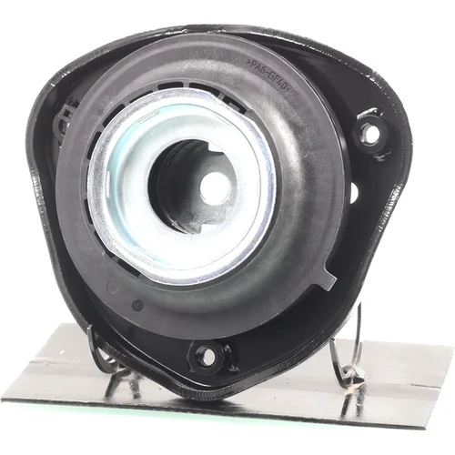 Opravná sada horného uloženia tlmiča AUTO-GH GH-362545