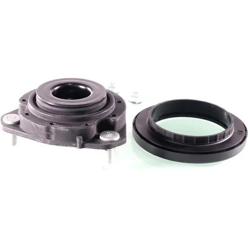 Opravná sada horného uloženia tlmiča GH-362548 /AUTO-GH/ - obr. 2