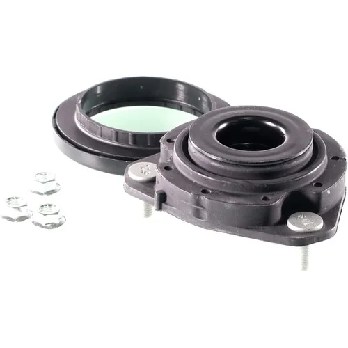 Opravná sada horného uloženia tlmiča GH-362548 /AUTO-GH/ - obr. 3