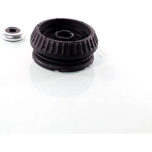 Opravná sada horného uloženia tlmiča GH-362570 /AUTO-GH/ - obr. 3