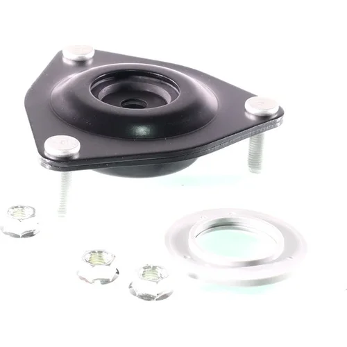 Opravná sada horného uloženia tlmiča GH-363055 /AUTO-GH/ - obr. 3