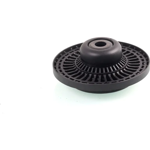 Valivé ložisko uloženia tlmiča AUTO-GH GH-363058