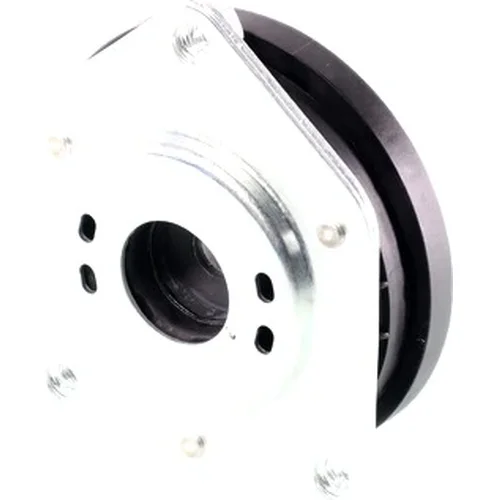 Opravná sada horného uloženia tlmiča GH-363366 /AUTO-GH/ - obr. 3