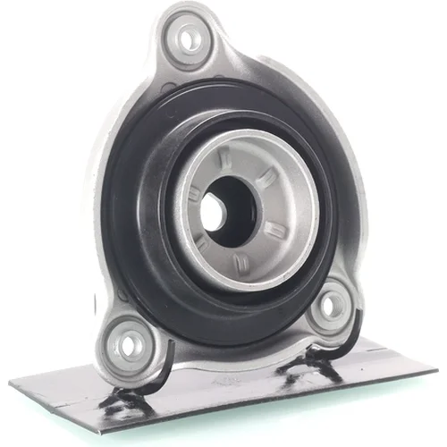 Opravná sada horného uloženia tlmiča GH-363368 /AUTO-GH/ - obr. 2