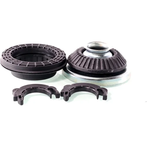 Opravná sada horného uloženia tlmiča AUTO-GH GH-363640