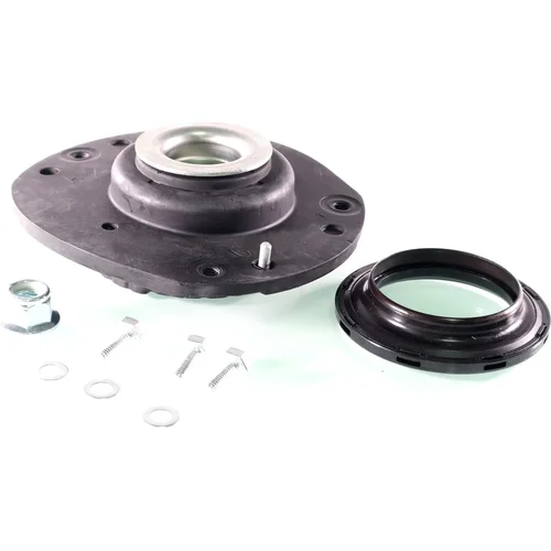 Opravná sada horného uloženia tlmiča AUTO-GH GH-363768V