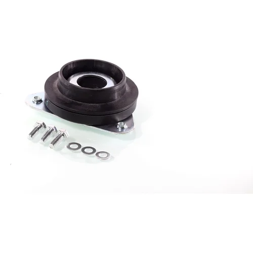 Opravná sada horného uloženia tlmiča GH-363900 /AUTO-GH/ - obr. 3