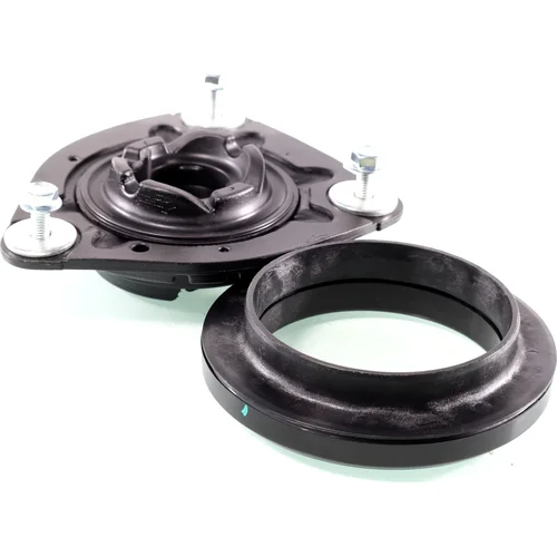 Opravná sada horného uloženia tlmiča GH-363968 /AUTO-GH/ - obr. 3