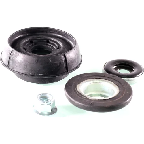 Opravná sada horného uloženia tlmiča AUTO-GH GH-363992