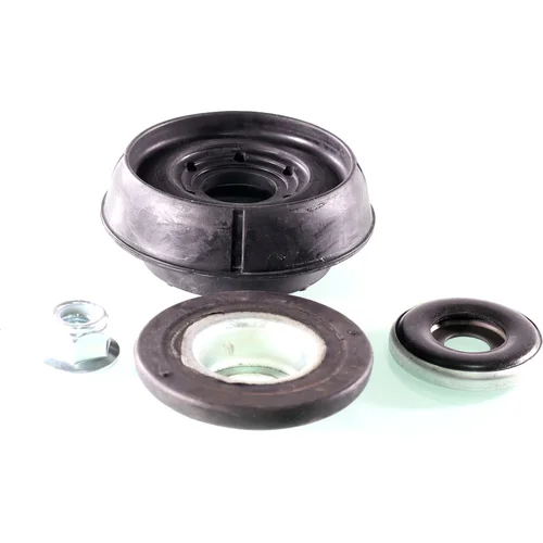 Opravná sada horného uloženia tlmiča GH-363992 /AUTO-GH/ - obr. 3