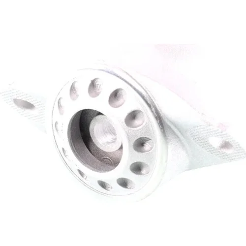 Opravná sada horného uloženia tlmiča GH-364325 /AUTO-GH/ - obr. 3