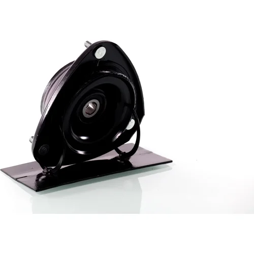 Opravná sada horného uloženia tlmiča GH-364445 /AUTO-GH/ - obr. 2