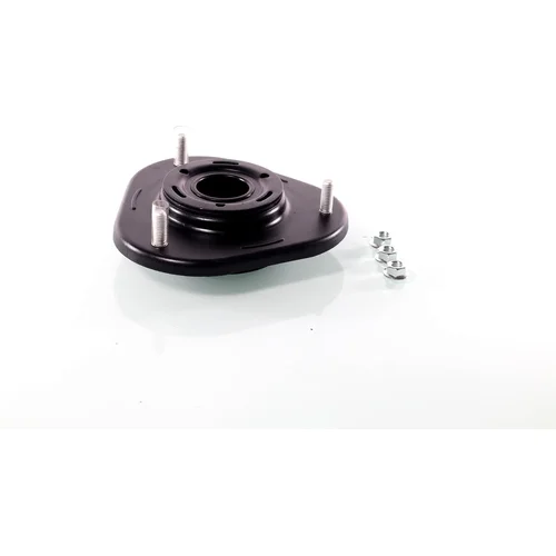 Opravná sada horného uloženia tlmiča GH-364553 /AUTO-GH/ - obr. 1