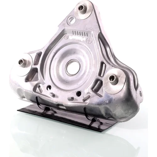 Opravná sada horného uloženia tlmiča GH-364711 /AUTO-GH/ - obr. 3