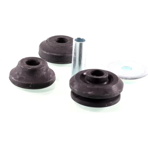 Opravná sada horného uloženia tlmiča GH-364890 /AUTO-GH/ - obr. 1
