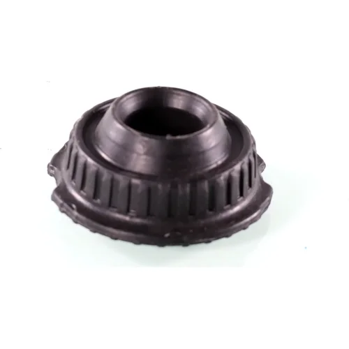 Opravná sada horného uloženia tlmiča GH-369940 /AUTO-GH/ - obr. 2