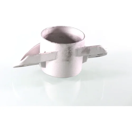 Opravná sada horného uloženia tlmiča GH-369954 /AUTO-GH/ - obr. 2