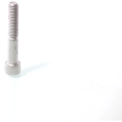 Skrutka AUTO-GH GH-391070