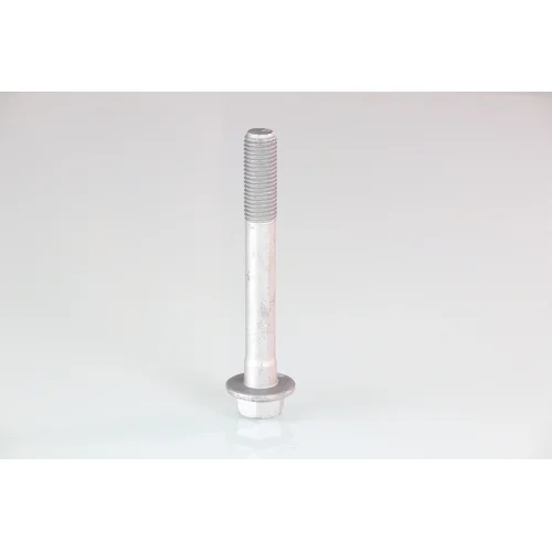 Skrutka AUTO-GH GH-391580