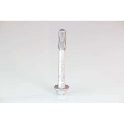 Skrutka GH-391580 /AUTO-GH/ - obr. 2