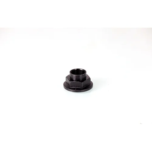 Matica čapu nápravy GH-393472 /AUTO-GH/ - obr. 1