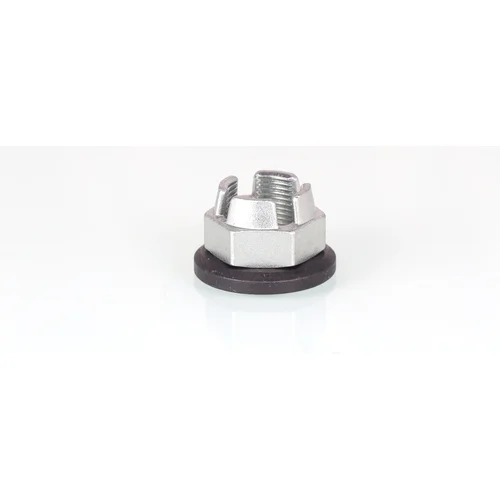 Matica čapu nápravy GH-393902 /AUTO-GH/ - obr. 3
