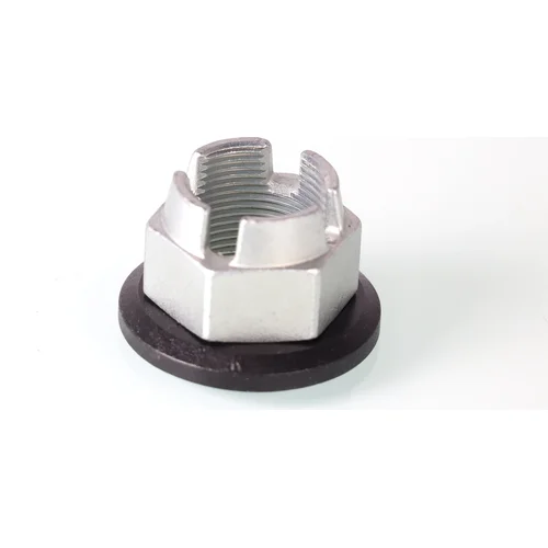 Matica čapu nápravy GH-393910 /AUTO-GH/ - obr. 3