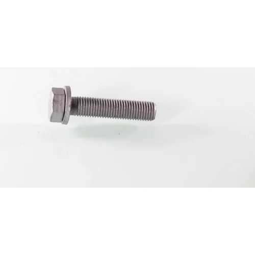 Skrutka AUTO-GH GH-394790