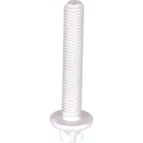 Skrutka AUTO-GH GH-397502