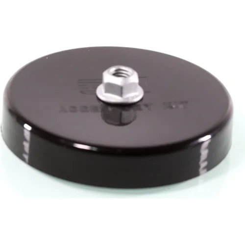 Montážna sada tyče stabilizátora AUTO-GH GH-399915