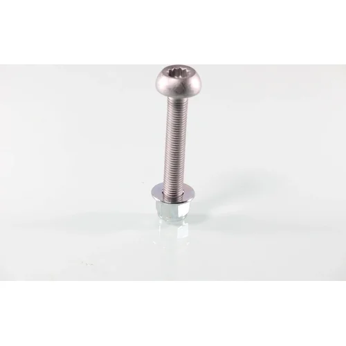 Skrutka čapu nápravy GH-399961 /AUTO-GH/ - obr. 3