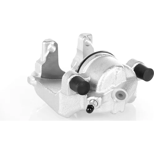Brzdový strmeň GH-431509V /AUTO-GH/ - obr. 2