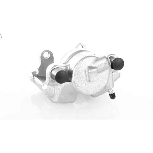 Brzdový strmeň GH-431539H /AUTO-GH/ - obr. 2